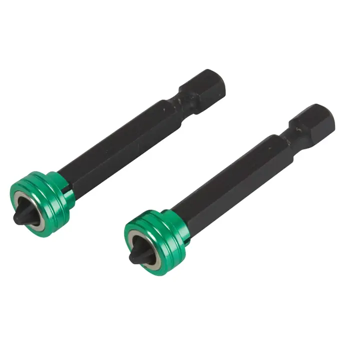 [4007430332035] BIT LOCK METABO - 339149080