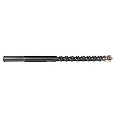 [088381940733 ] BIT MASON SDS MAX 3/4" X 13" REP 71151 MAKITA