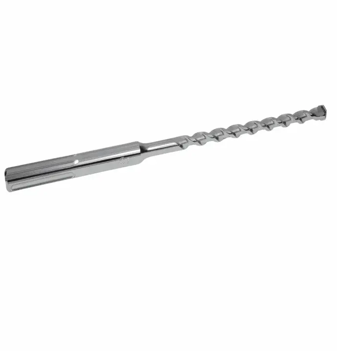 [088381940771 ] BIT MASON SDS MAX 7/8" X 13" REP  MAKITA