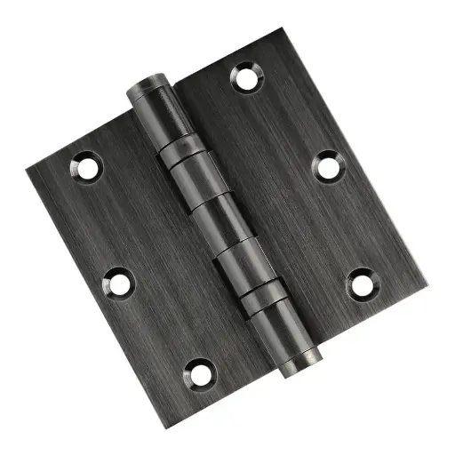 [7450077034638] BK-1720 Door Hinges 3 x 3