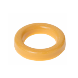 [54647043005] BLACK SWAN 4" WAX RING ONLY - 04300