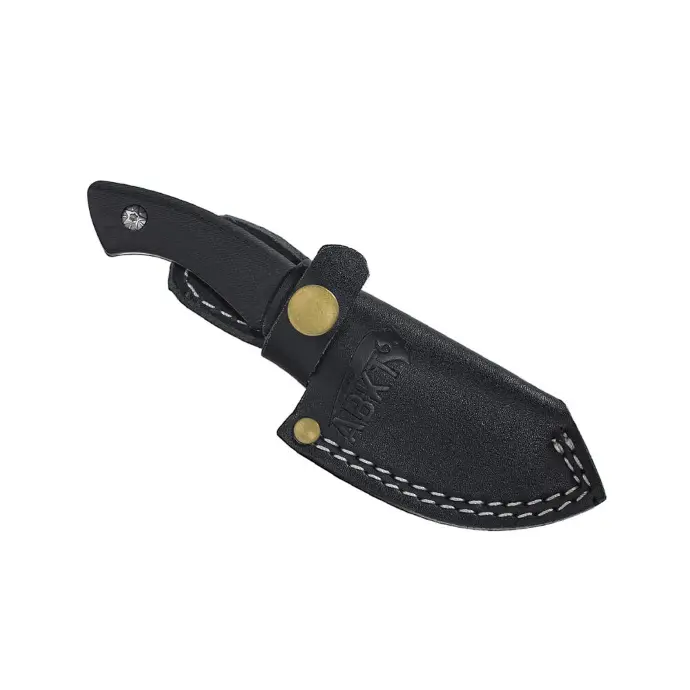 [815949014724 ] BLACKBIRD ELITE FIXED GRUNT GUTHOOK - AB1002