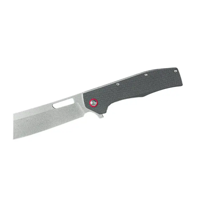 [815949014830 ] BLACKBIRD FOLDING D-FORCE KNIVES - AB1029B