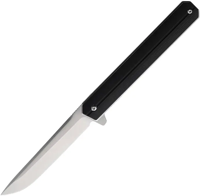 [815949013765] BLACKBIRD KANBO FOLDER KNIVES - AB1038B