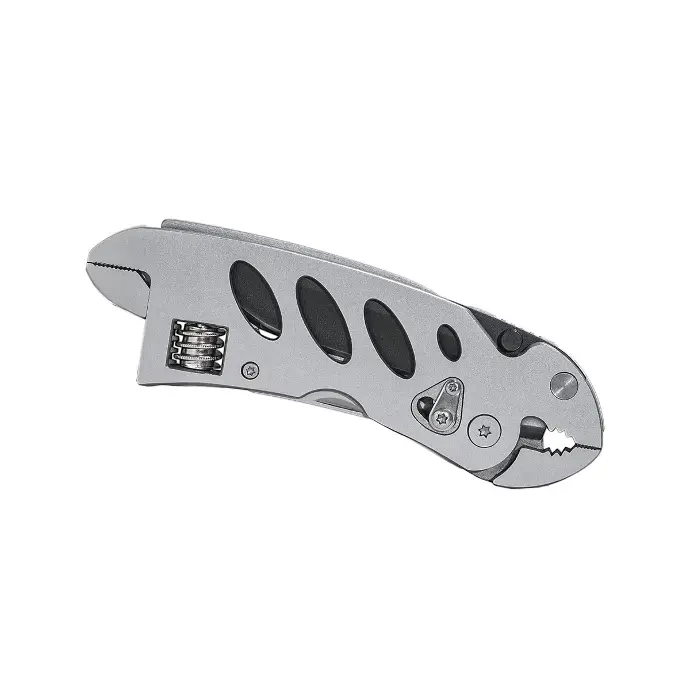 [815949014861 ] BLACKBIRD RANCH AND XL TOOL KNIVES - AB009