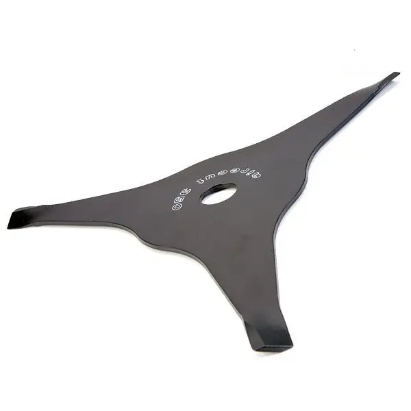 [50409] BLADE BRUSH CUTTER 14" 350MM