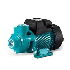 [617852001132] BOMBA PERIFERICA 1/2 HP ROTOPLAS - 320003