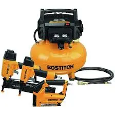 [691030] BOSTITCH 3-TOOL COMBO KIT ( 498816)