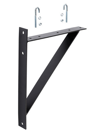 [7450077027111] BRICKELL K-BRACKET 12" 800G - BK-1316