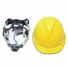 [7450077029627] BRICKELL SAFETY HELMET BK-1485