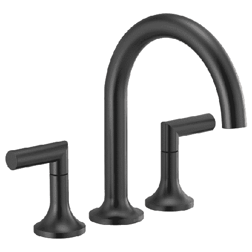 [7450077041476] BRICKELL TRIPLE TAP WAL/2USB PORT - BK-1952