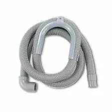 [076335531282] BRICKELL WASHER DRAINER HOSE 1.5M - BK-1761