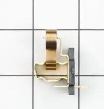 [4061792043091] BRUSH GUIDE METABO - 343000950