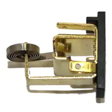 [4061792080119] BRUSH HOLDER METABO - 343012950