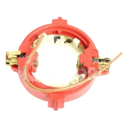 [4061792098954] BRUSH HOLDER MODULE 230V METABO - 316051960