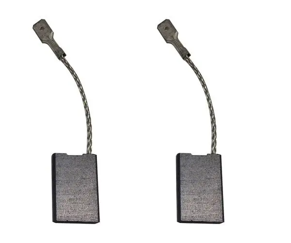 [4007430316783] BRUSH HOLDER SET METABO - 316065420