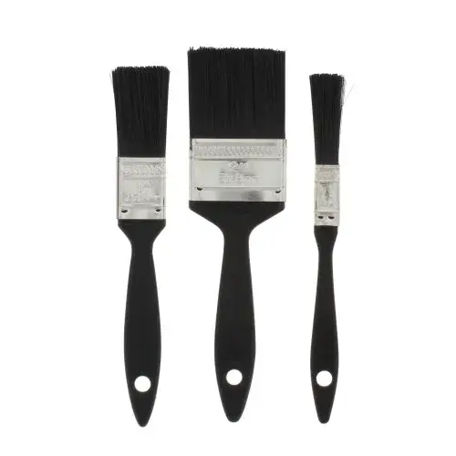 [078435903319] BRUSH SET 3PC - 993218030