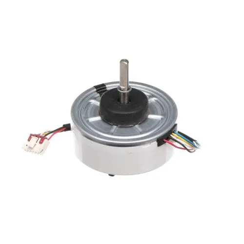 [11002015000150] BRUSHLESS DC MOTOR 11002015000150 - 27WN012I24
