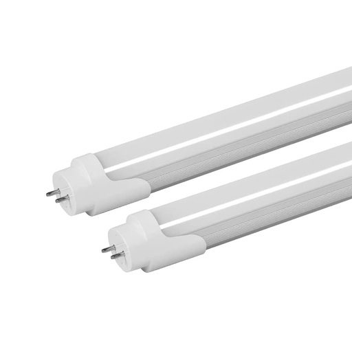 [7450097123374] BULB TUBE 9W 24" W/FIXTURE - FR33343