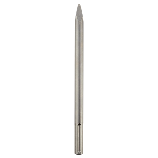 [7705509701726] BULL POINT CHISEL SDS PLUS 12" PLUS12BP