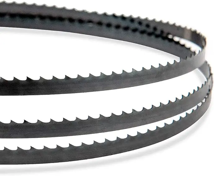 [7501206619254] Band Saw Blade - 67 - 5/16 x 3/8" 6dpp TR