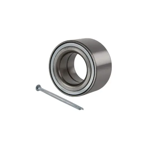 [12557021] Bearing -ML 125-5 6301 Front Wheel (Fits both