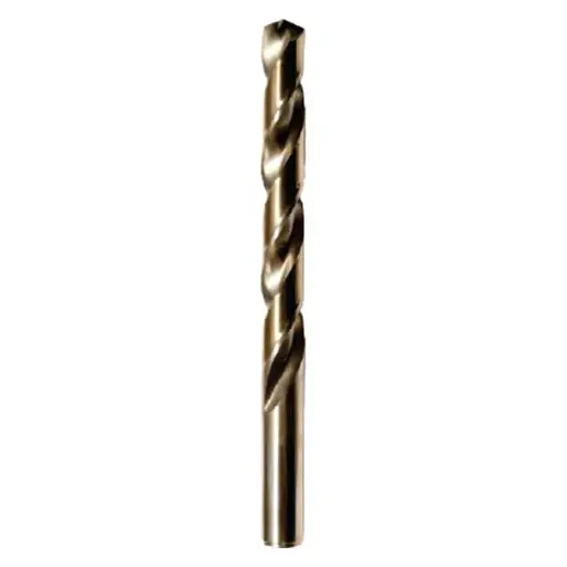 [052088049433 ] Bit - 5/64 x 2 COB Drill Bit mm