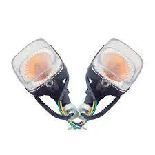 [2004107] Bulb - LF200GY-4 Winker
