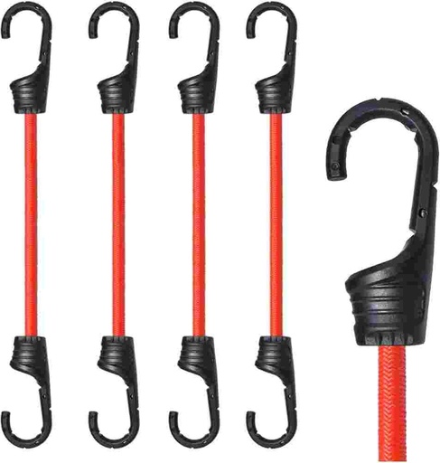 [856434013716] Bungee Cord Strap 36" 22-2220841