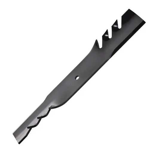 [7453078511641] Bush Cutting Blade CV-BCB-2