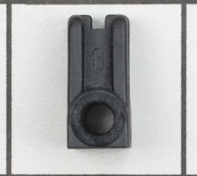 [4007430222480] CABLE CLIP METABO - 343362490