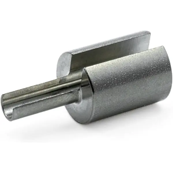 [768846031281] CABLE RAIL QUICK CONNECT RELEASE TOOL SS 1/8" - 3128 PKG