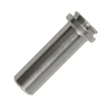 [768846031251] CABLE RAIL QUICK CONNECT RELEASE TOOL SS 3/16" INSET- 3147