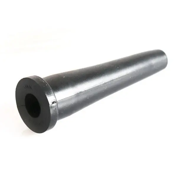 [4061792039094] CABLE SLEEVE METABO - 343394300