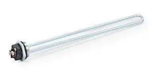 [014717022934] CAMCO 3800 WATT 240 VOLT ELEMENT - 02293