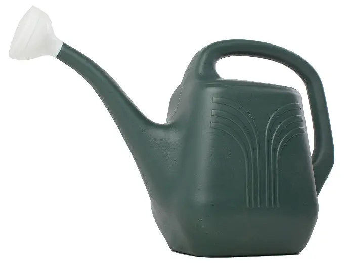 [814174027141] CAN WATERING 2GAL JW82