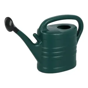 [18585] CAN WATERING PLASTIC 12L FR18585 SACO