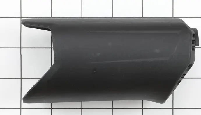 [4061792070110] CAP METABO - 343433030