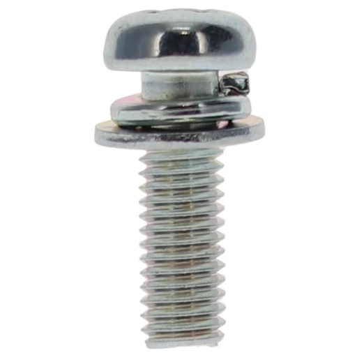 [4007430333810] CAP SCREW METABO - 341723080