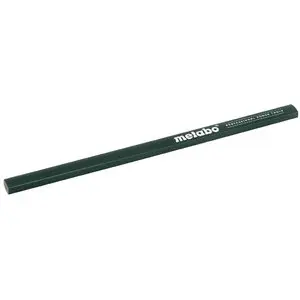 [450015] CARPENTER PENCIL METABO - 638524000 