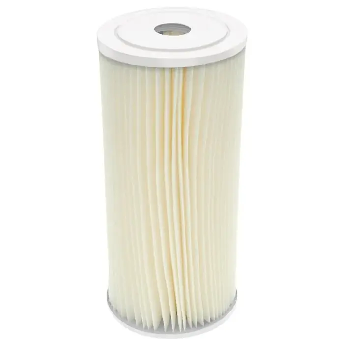 [617852000494] CARTUCHO DE REPUESTO FILTRO ESTANDAR ROTOPLAS - 30000