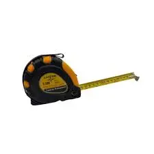 [7453010074326] CASTOR MEASURING TAPE - 7SA-99-1