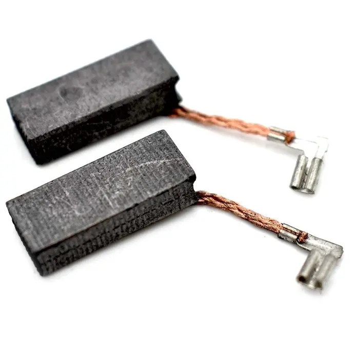 [1941609] CB-350 Carbon Makita Brush