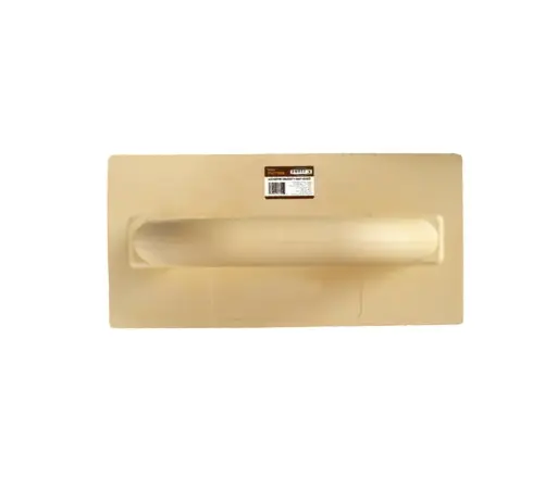 [638110009592 ] CEILING FLOAT 8" X 14" - BRPT814
