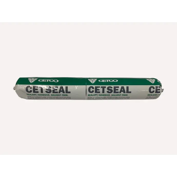 [R18176] CETCO CETSEAL 20OZ/SAUS - R18176