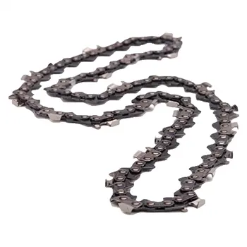 [73LPX100R] CHAINSAW CHAIN SUPER GUARD CHISEL 3/8 - 73LPX100R
