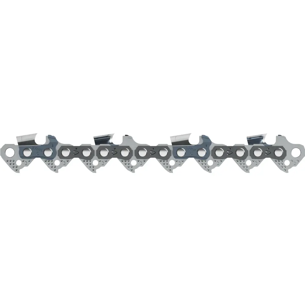 [20LPX100R] CHAIN SAW - 18" 325 SUPER