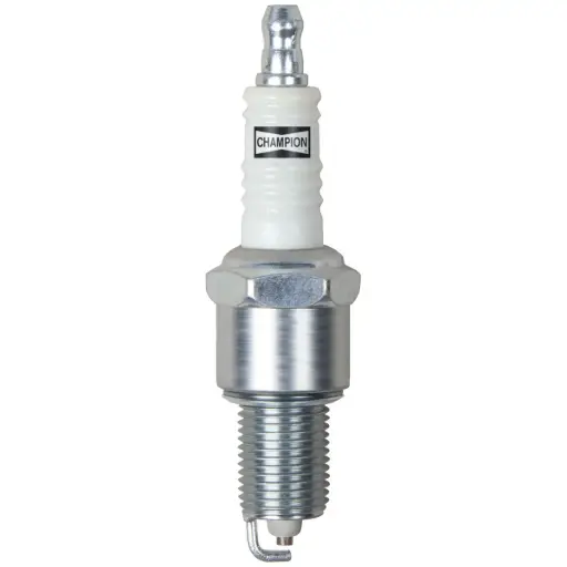 [037551003693] CHAMPION SPARK PLUG 0.750" GAS - CHA431-4CD