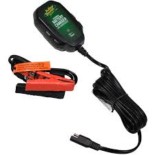[7450029079021] CHARGER BATTERY 750M FR17905