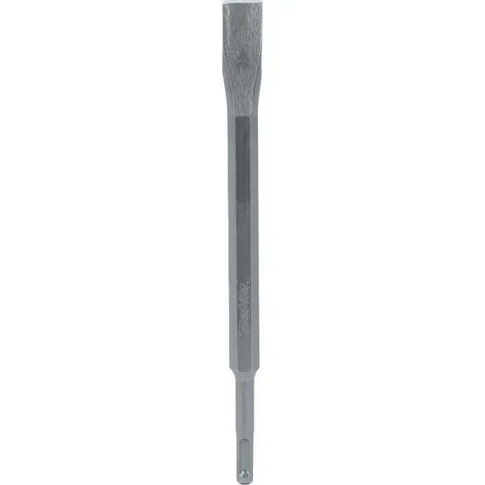 [088381179539] CHISEL SDS PLUS SCALING 3/4 X 10IN MAKITA